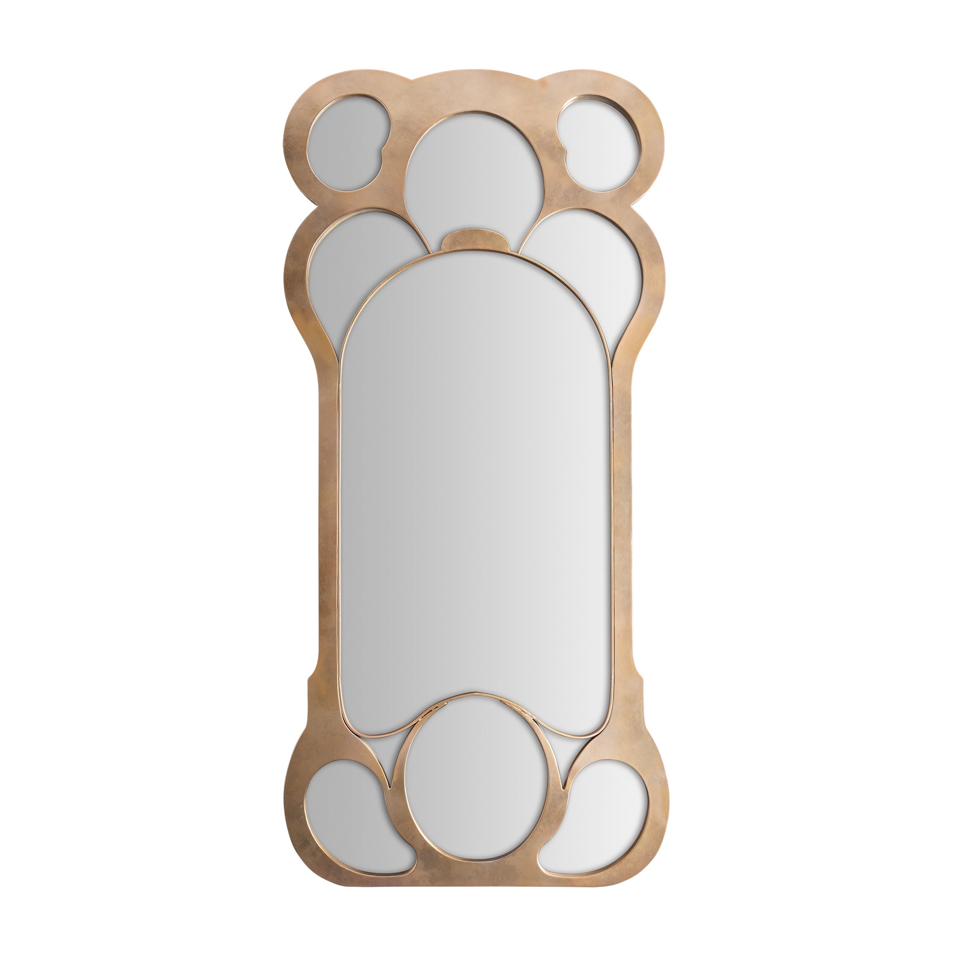 RILEY MIRROR